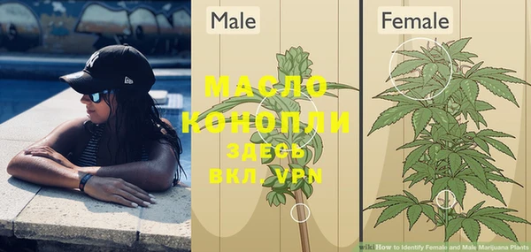 стафф Краснослободск